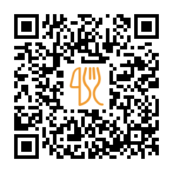 QR-Code zur Speisekarte von China Wok