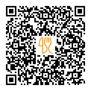 QR-Code zur Speisekarte von La Tramonteria Pizze, Cucina E Tramonti