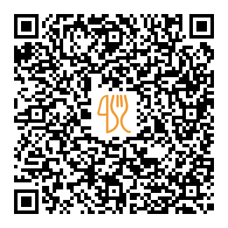 QR-Code zur Speisekarte von Satay Ikan Kerabu Maggi Thai Food (zon Penjaja Semarak Bbu)