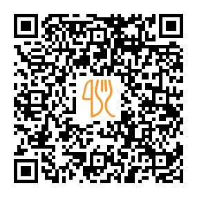 QR-Code zur Speisekarte von Rumah Daun Homestay And