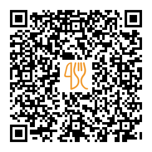 QR-Code zur Speisekarte von Wk Roasted Meat Noodle Wàng Jiǎo Shāo Là Miàn Shí Hj Kitchen Hé Jì Měi Shí Fāng