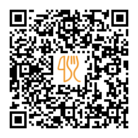 QR-Code zur Speisekarte von The Fryar Tuck