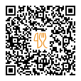 QR-Code zur Speisekarte von Wong Lo Kat (tuen Mun)