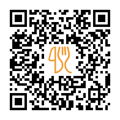 QR-Code zur Speisekarte von Chuàn Shāo Qì らく Jiā