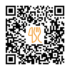 QR-Code zur Speisekarte von Кафе Сад