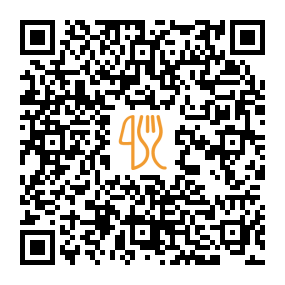 QR-Code zur Speisekarte von Jiǎ Bà Zǎo Wǔ Cān
