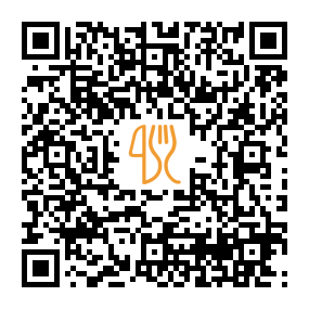 QR-Code zur Speisekarte von Родопски Специалитети