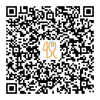 QR-Code zur Speisekarte von Tooppy Yuemei Sushi, Poke Bowl Bubble Tea