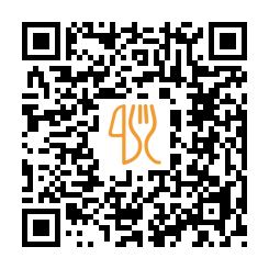 QR-Code zur Speisekarte von مطعم علي بابا