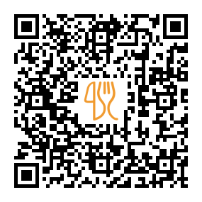 QR-Code zur Speisekarte von 782 Taphouse