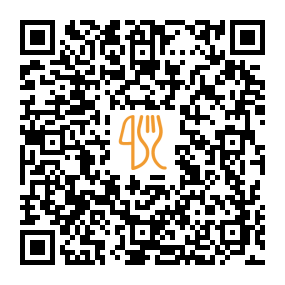 QR-Code zur Speisekarte von Saigon Rice N' Noodle