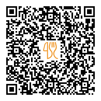 QR-Code zur Speisekarte von Y Jardin De Eventos Llano Grande