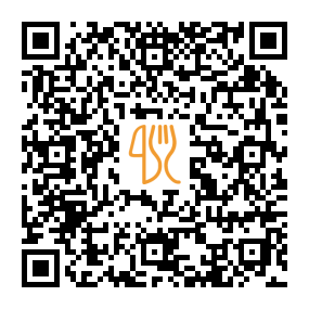 QR-Code zur Speisekarte von Wakaka Econojaya Sik (ejs)