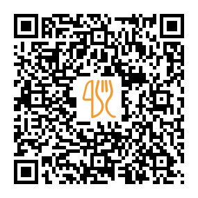 QR-Code zur Speisekarte von Wagyu Shashimi Japanese Cuisine