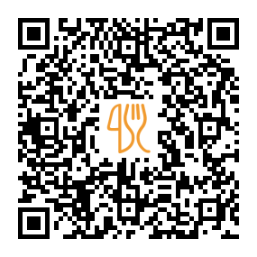 QR-Code zur Speisekarte von Yà Jiǔ Měi Wèi Shā Diē (avenue 4)