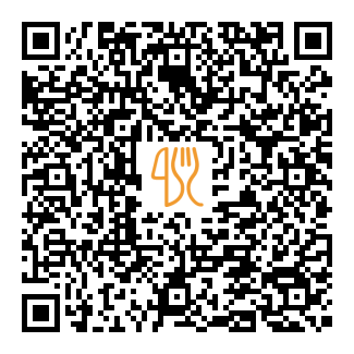 QR-Code zur Speisekarte von Sì Wān Yóu Tiáo， Miàn Fěn Guǒ， Zhū Cháng Fěn （starlight Corner）