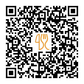 QR-Code zur Speisekarte von Nasi Kambing Bakar Madu Eshal