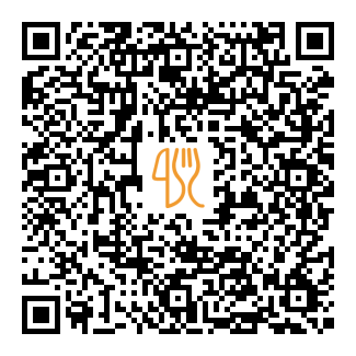 QR-Code zur Speisekarte von Shā Yì Qǐ Gǔ Jī Fàn Sagil Chicken Rice Heart Garden Heart