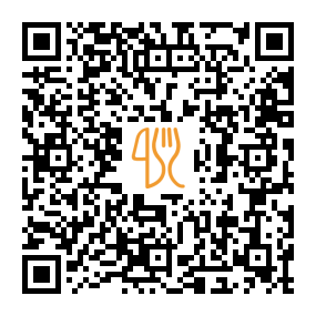 QR-Code zur Speisekarte von Happy Pot