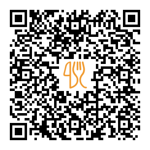 QR-Code zur Speisekarte von Thai Tomyam Western Fusion Giant Usj 1