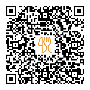 QR-Code zur Speisekarte von Chai Ji Chicken Rice Restoran Wufu Wǔ Fú Měi Shí Gé