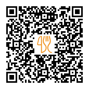 QR-Code zur Speisekarte von Golden Spices Claypot