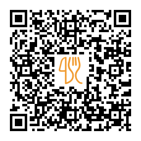 QR-Code zur Speisekarte von Xiāng Chuān Wū Běn Diàn