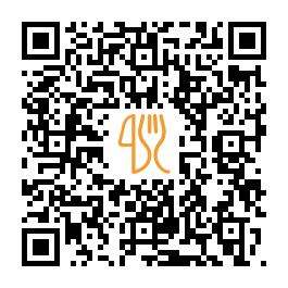 QR-Code zur Speisekarte von Hanoi 46