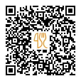 QR-Code zur Speisekarte von Beef Bang Taiwanese Hot Pot