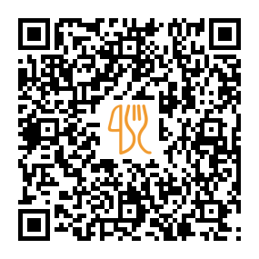 QR-Code zur Speisekarte von Jū Jiǔ Wū Xiǎo Jìng