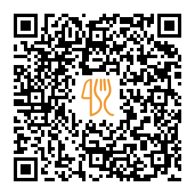 QR-Code zur Speisekarte von Ngwe Taung Gyi