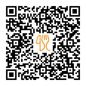 QR-Code zur Speisekarte von Rotiseria Luna Morena