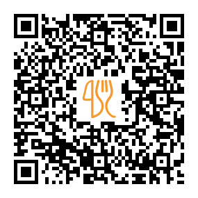 QR-Code zur Speisekarte von Mar Tierra Peruano