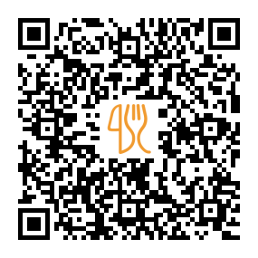 QR-Code zur Speisekarte von Agriturismo Villa Cefala