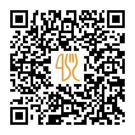 QR-Code zur Speisekarte von จี๊ดจ๊าด น้ำพริกกากหมู