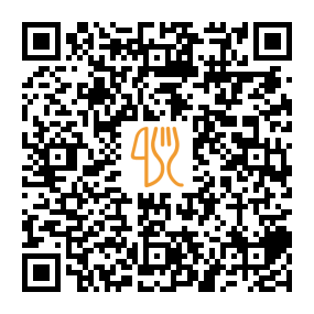 QR-Code zur Speisekarte von Kwan Yuet Hainan Chicken