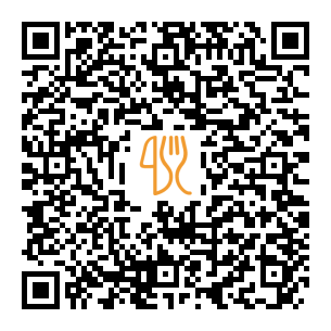 QR-Code zur Speisekarte von Háo Jì Hǎi Xiān Fàn Diàn Hoo Kee Seafood