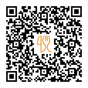 QR-Code zur Speisekarte von Ah Niu Foods Enterprise