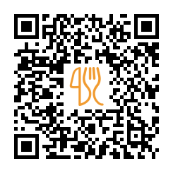 QR-Code zur Speisekarte von Sfinx