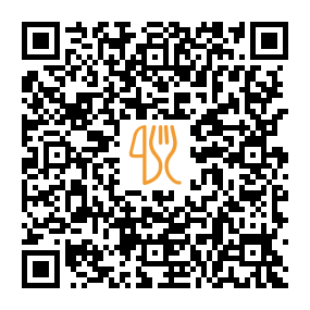 QR-Code zur Speisekarte von Kwong Yick