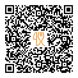 QR-Code zur Speisekarte von Hóng Fēng Zhǔ Chǎo Hong Feng Gerai Makanan Red Cube Food Avenue