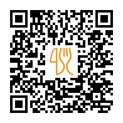 QR-Code zur Speisekarte von A&w