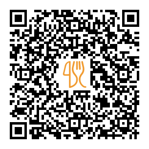 QR-Code zur Speisekarte von Baeckerei Konditorei Gerweck Fil. Toom Baumarkt Diedelsheimer Hoehe