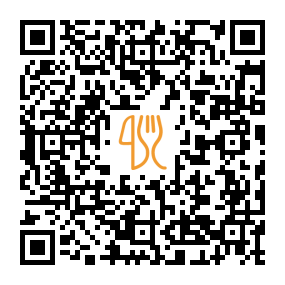 QR-Code zur Speisekarte von Laoma Spicy