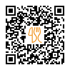 QR-Code zur Speisekarte von O Sole Mio