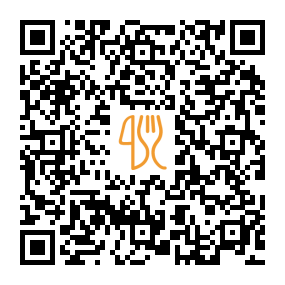 QR-Code zur Speisekarte von Bīn Hǎi Ròu Gǔ Chá （hǎi Xiān）