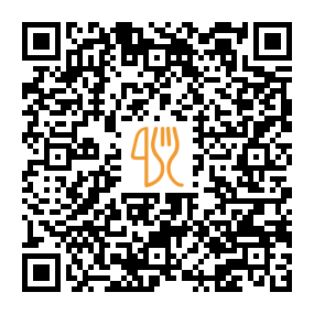 QR-Code zur Speisekarte von Lok Lok Steamboat