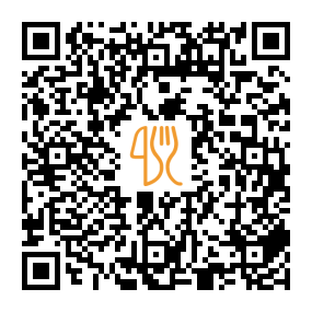 QR-Code zur Speisekarte von Tungku Kunyit (alor Gajah)