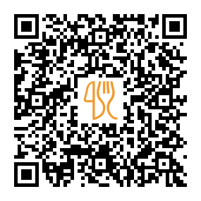 QR-Code zur Speisekarte von The Nam Vietnamese