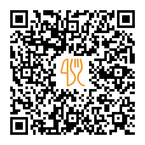 QR-Code zur Speisekarte von Shiva